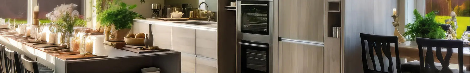 Cocina-y-más Linda Compra Panamá