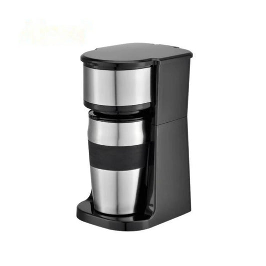 Cafetera personal con vaso portatil FSK7704 Linda Compra Panamá