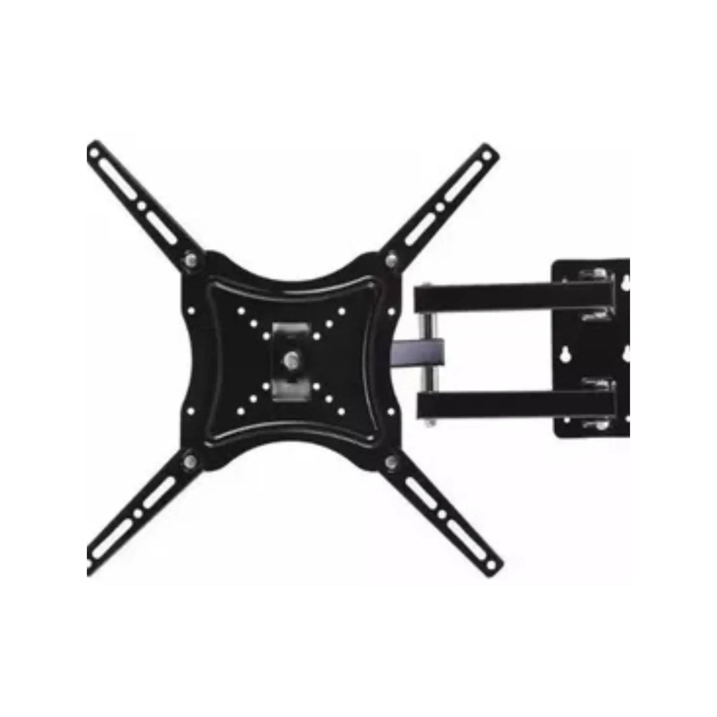 Soporte de metal o rack para televisión TV 14 Linda Compra Panamá