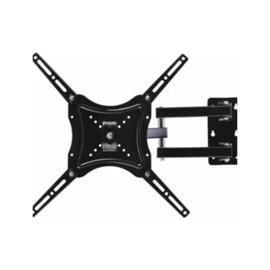 Soporte de metal o rack para televisión TV 14 Linda Compra Panamá