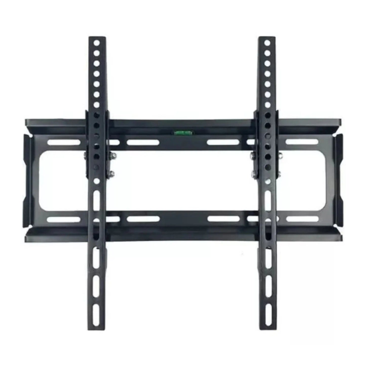 Soporte de metal o rack para televisión TV 40-80 Linda Compra Panamá