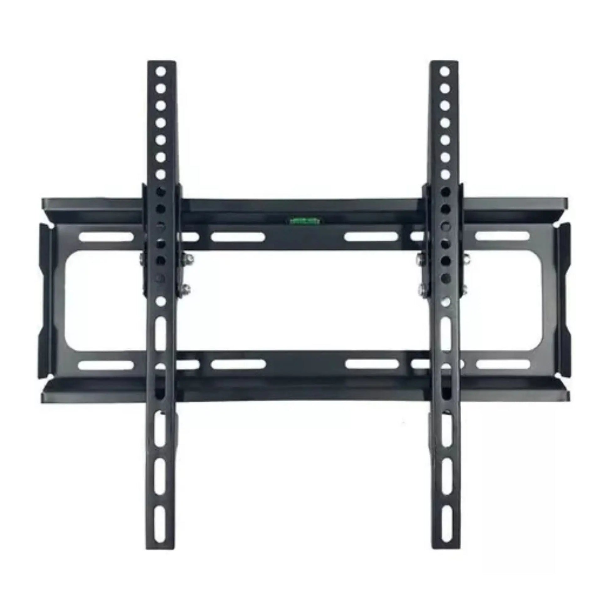 Soporte de metal o rack para televisión TV 40-80 Linda Compra Panamá
