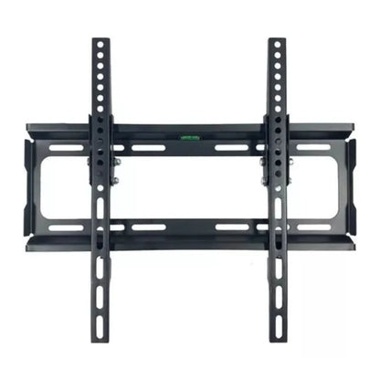 Soporte de metal o rack para televisión TV 40-80 Linda Compra Panamá