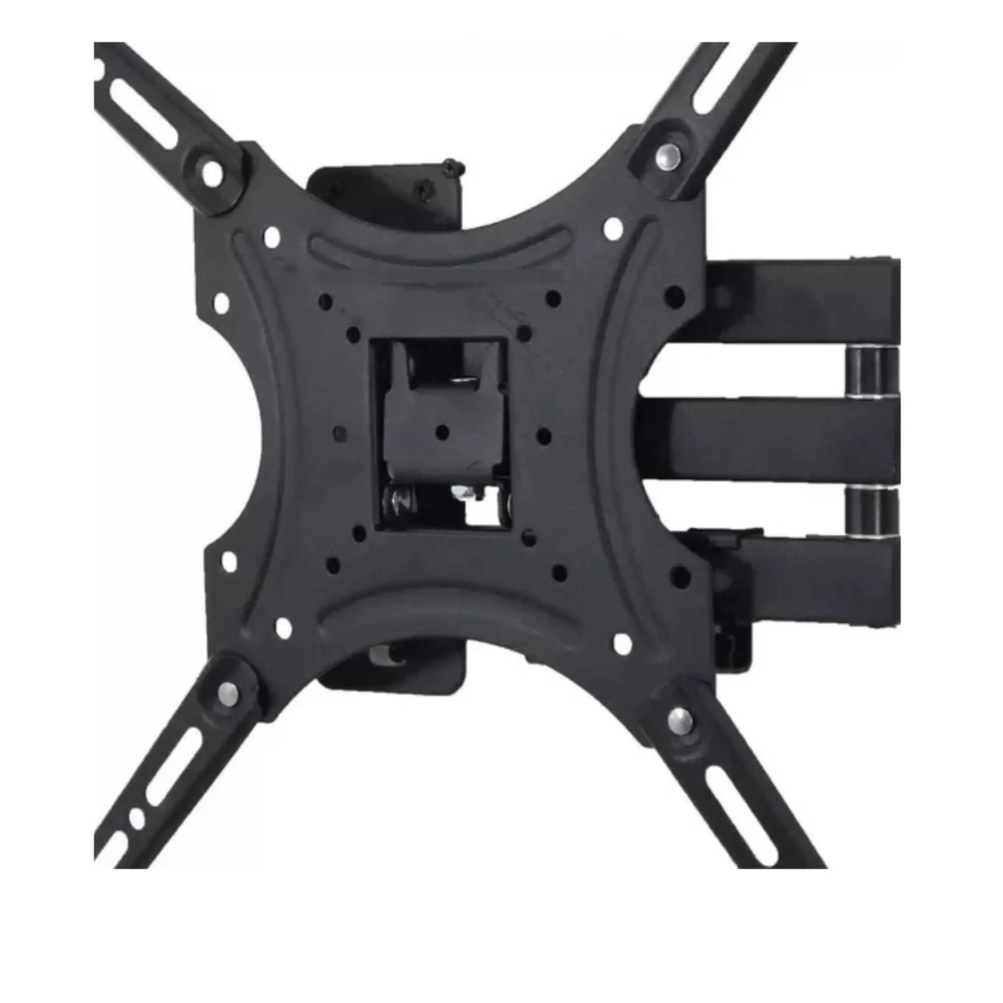 Soporte de metal o rack para televisión TV 14 Linda Compra Panamá