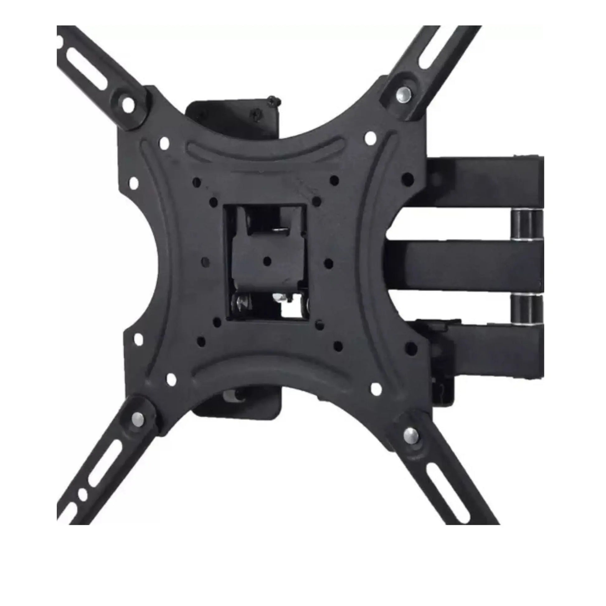 Soporte de metal o rack para televisión TV 14 Linda Compra Panamá