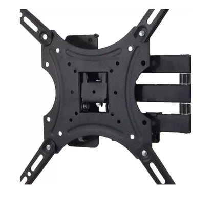 Soporte de metal o rack para televisión TV 14 Linda Compra Panamá